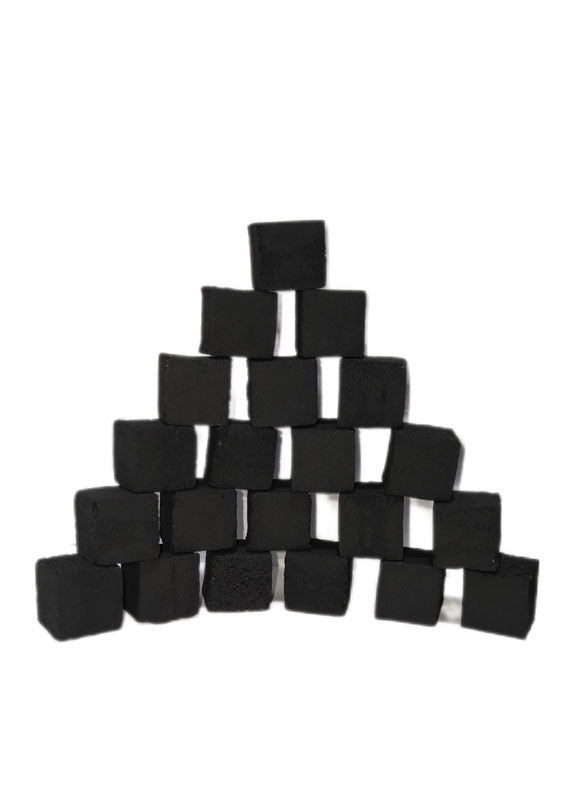 Onediamond Charcoal